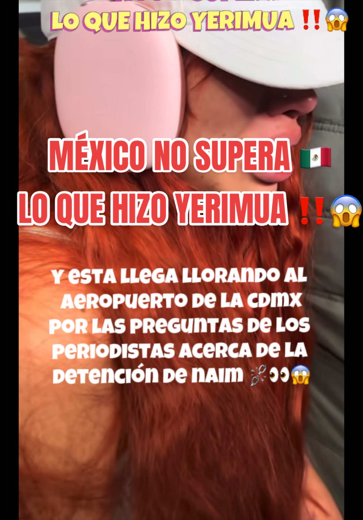 @clipsss.viralll