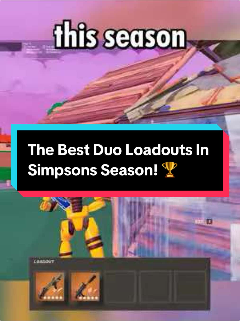 @chain_fn