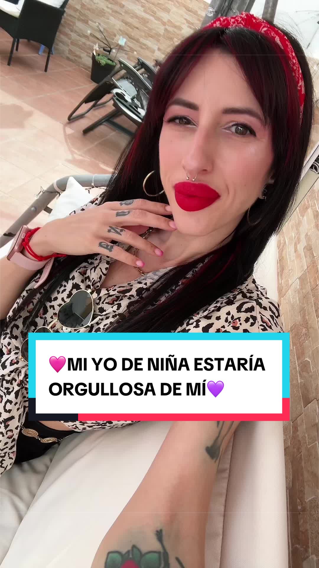 @🩷María Encarnación💜