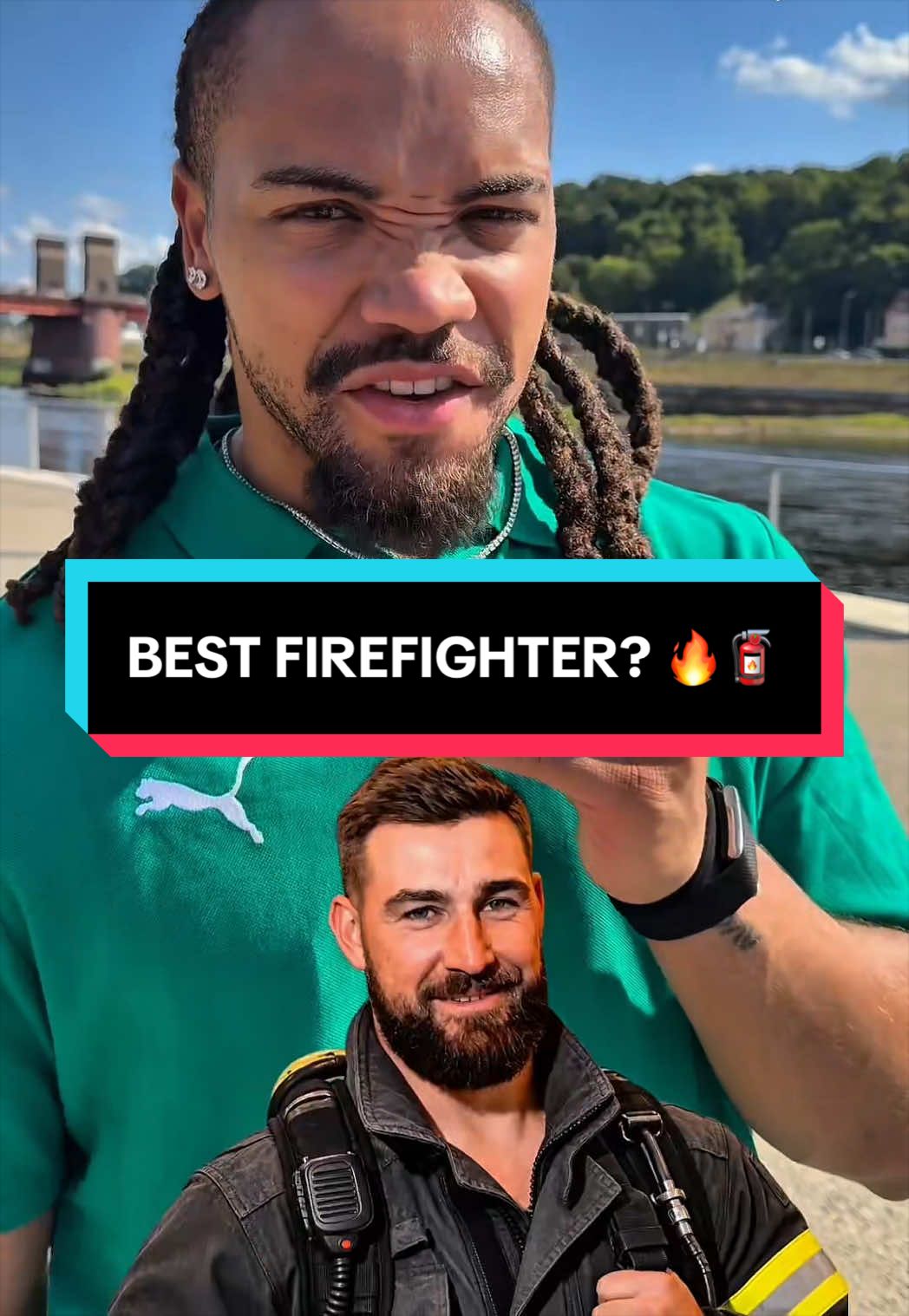 @bczalgiris