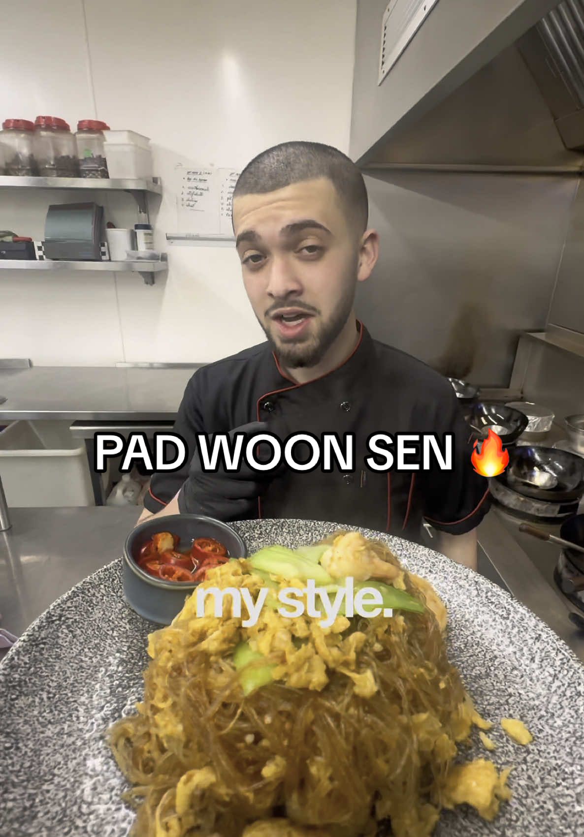 @Misohospitality