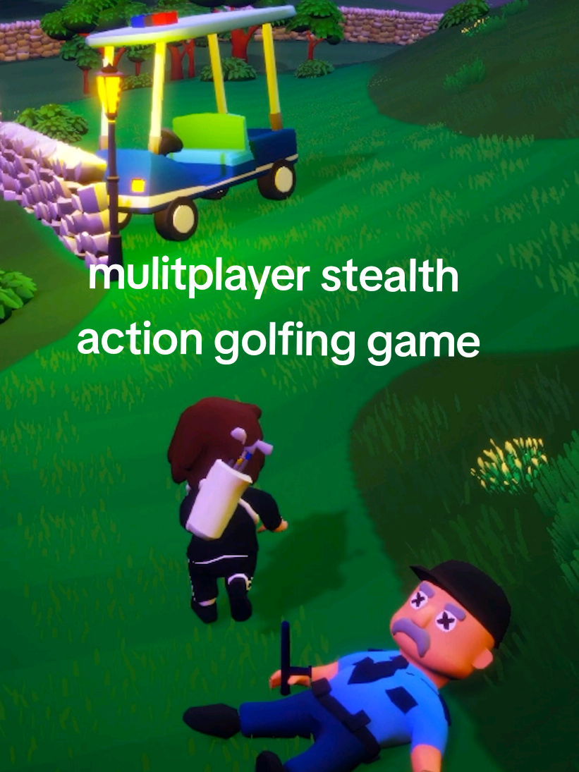 @Alpha Beta Gamer