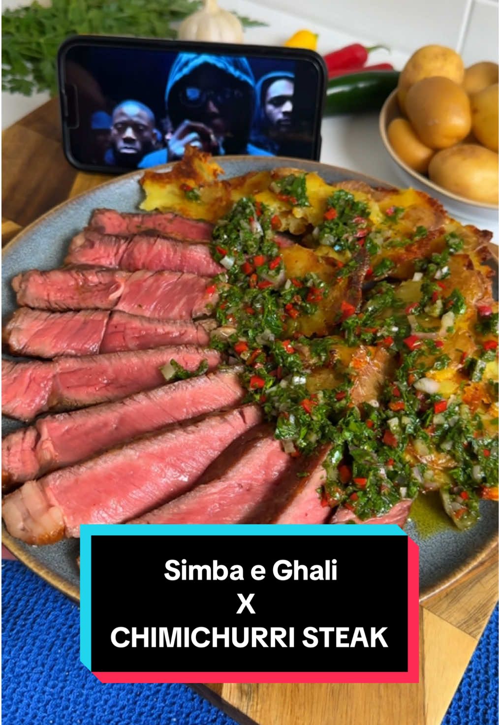 @DRILL4MEAL