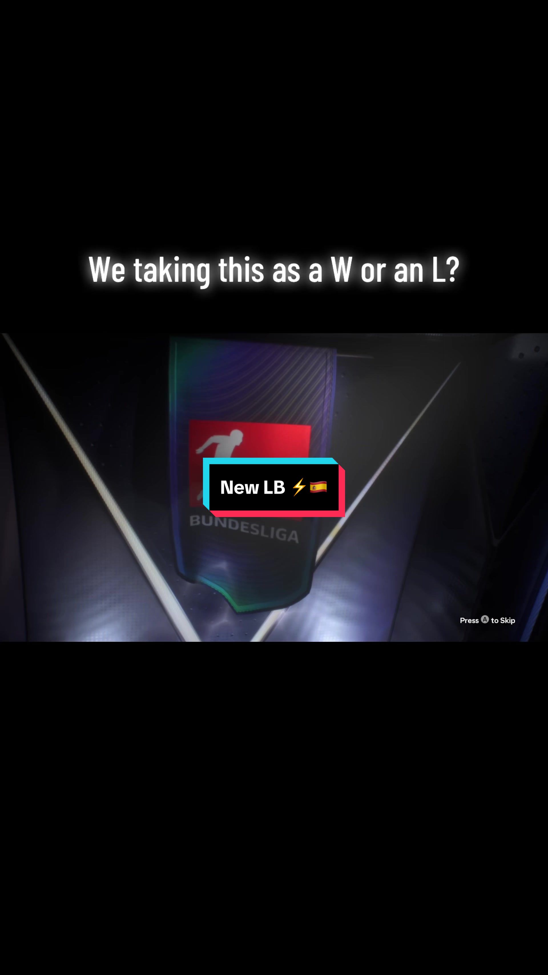 @BJGaming