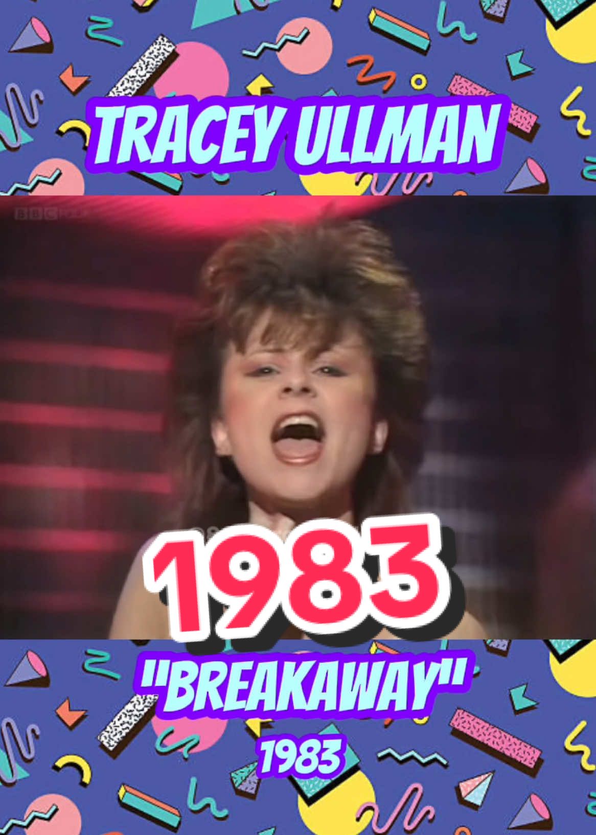 @80s throwback hits