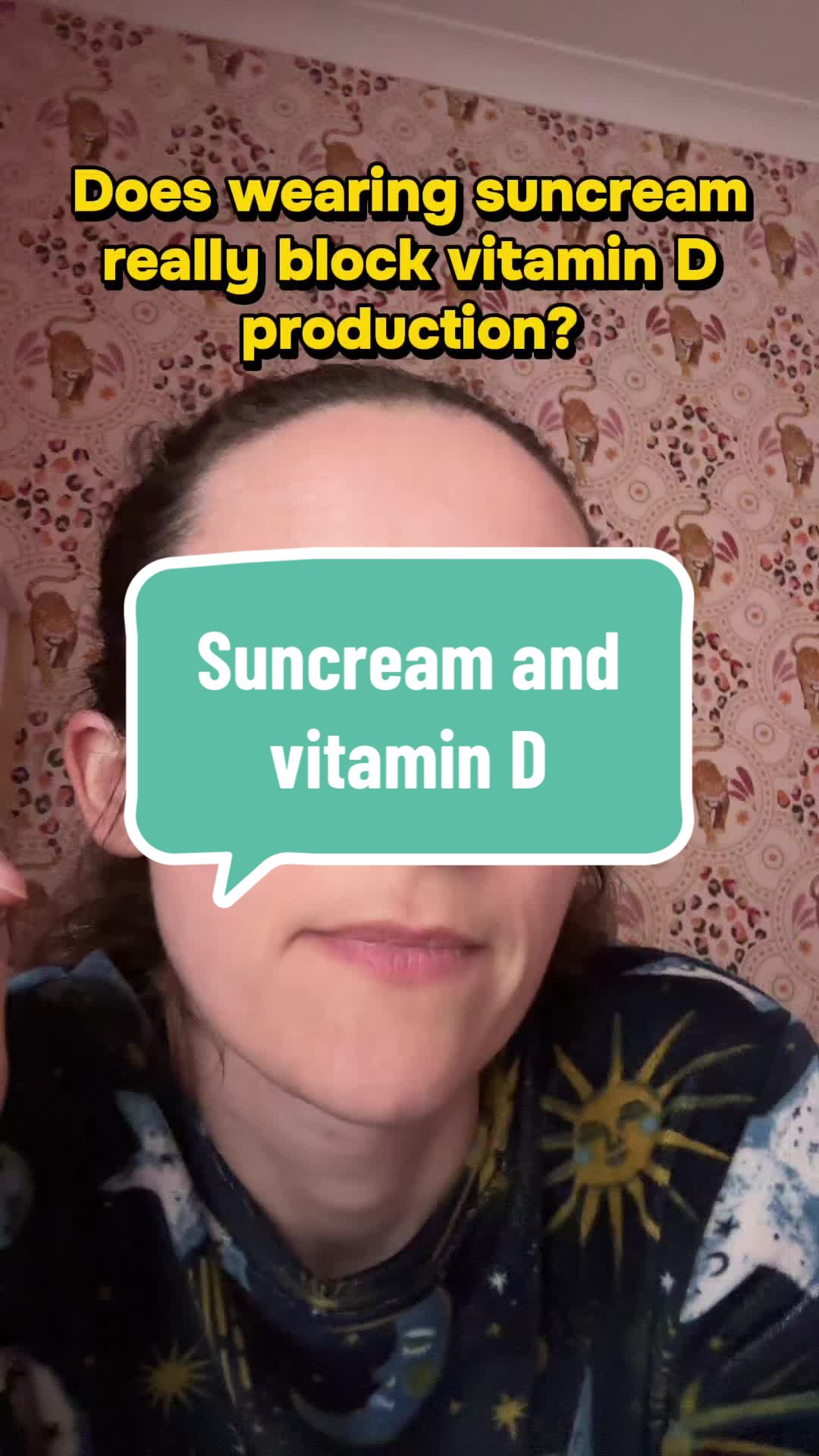 @dramyexplains