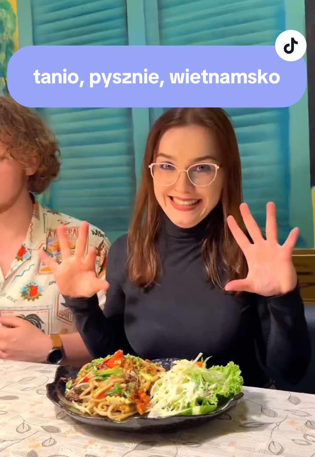 @co_tam_w_poznaniu
