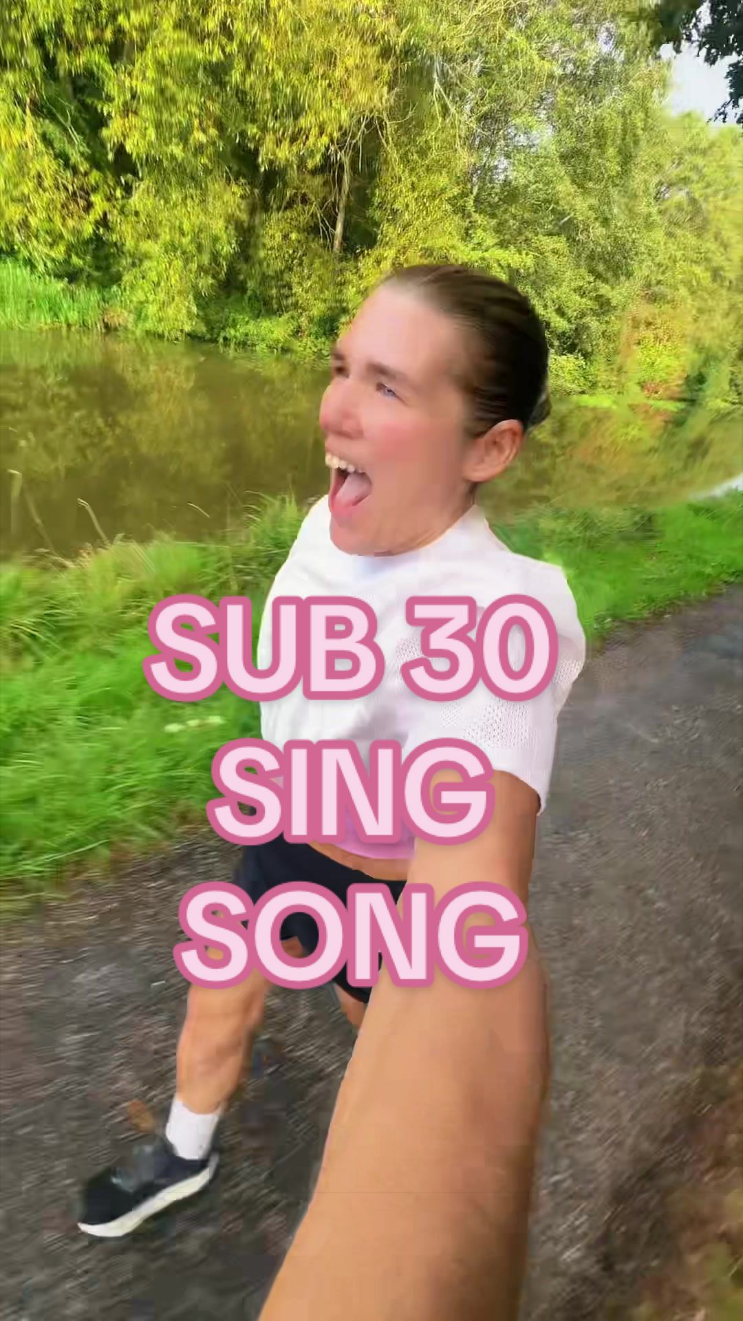 @Becki Jones