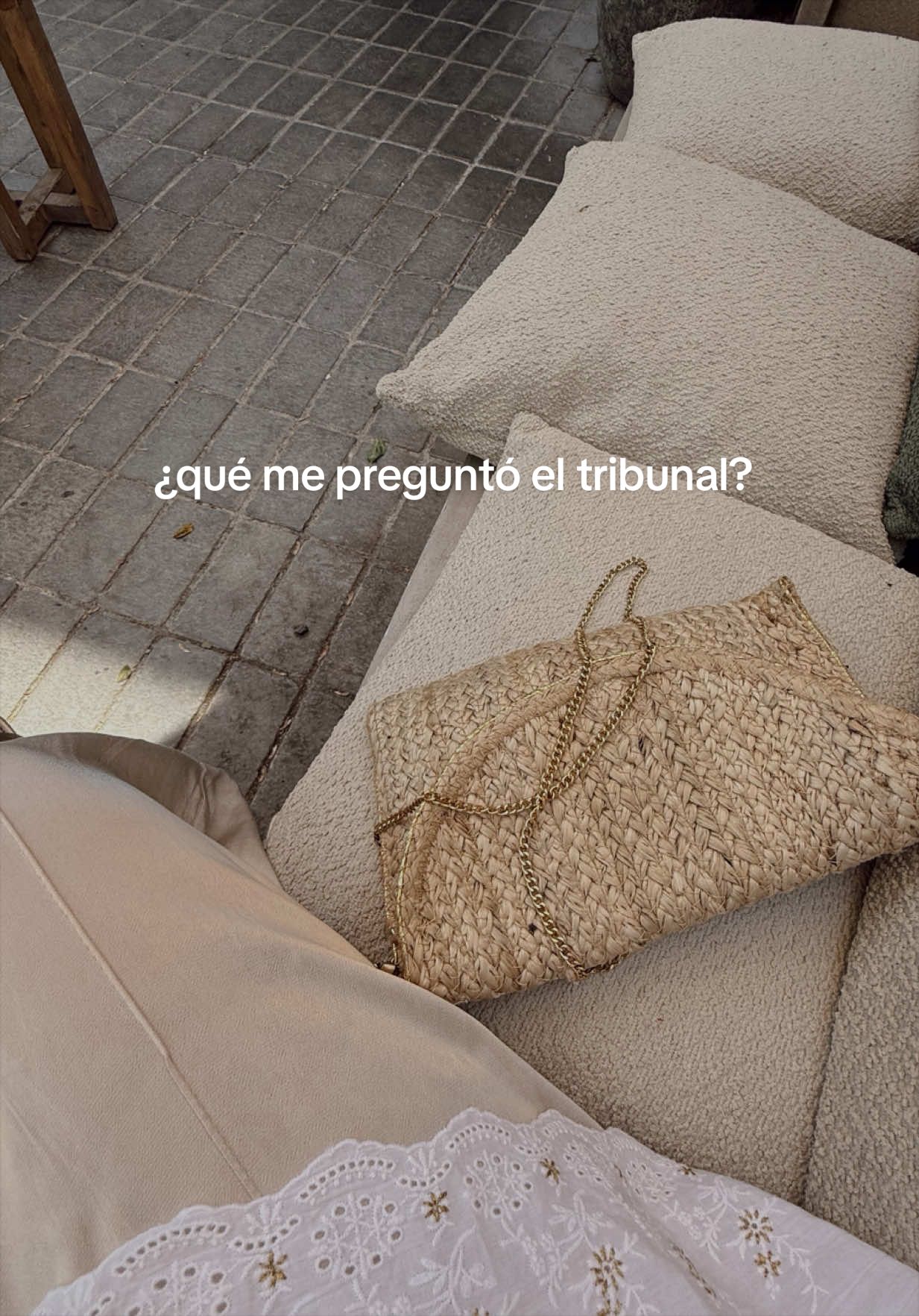 @alba ✨