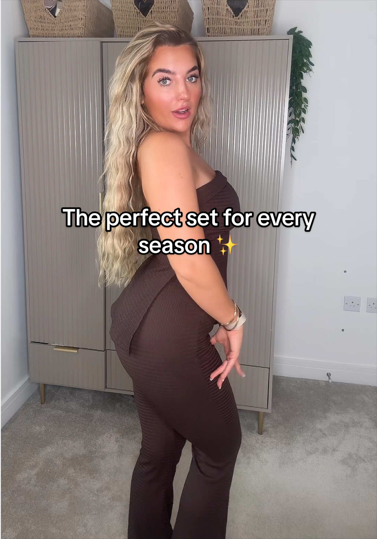 @rosiejaquesx