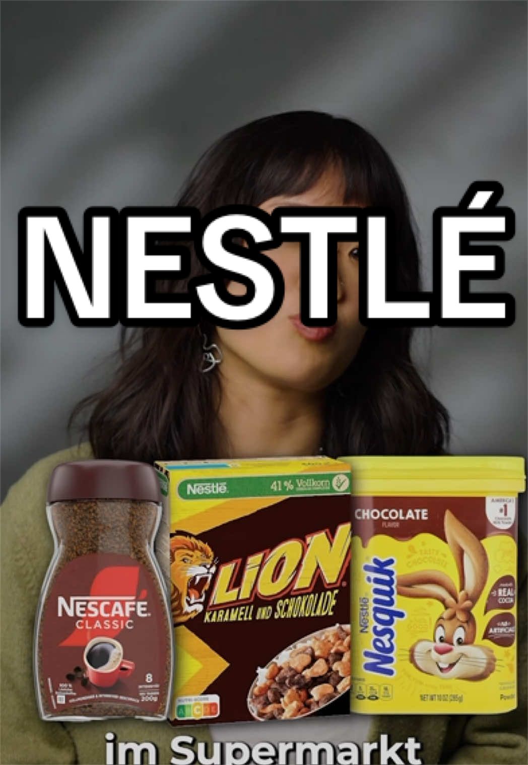 @Die Parallelklasse