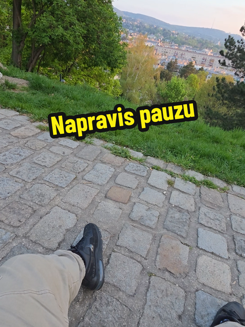 @Dare Kodra