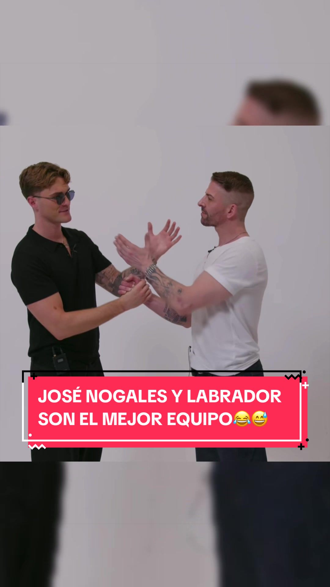 @ZonaGemelosTV