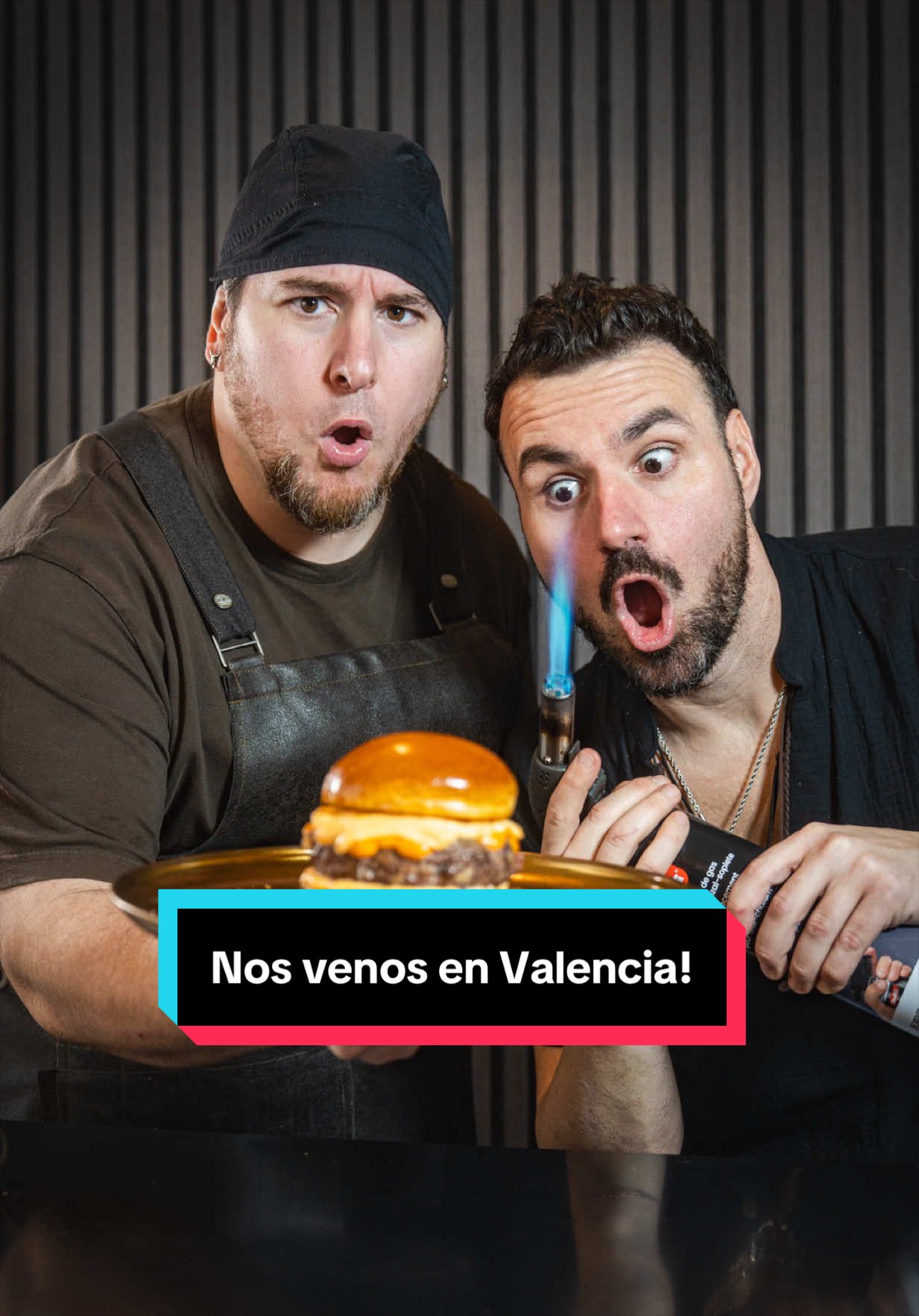 @lacocinadelpirata