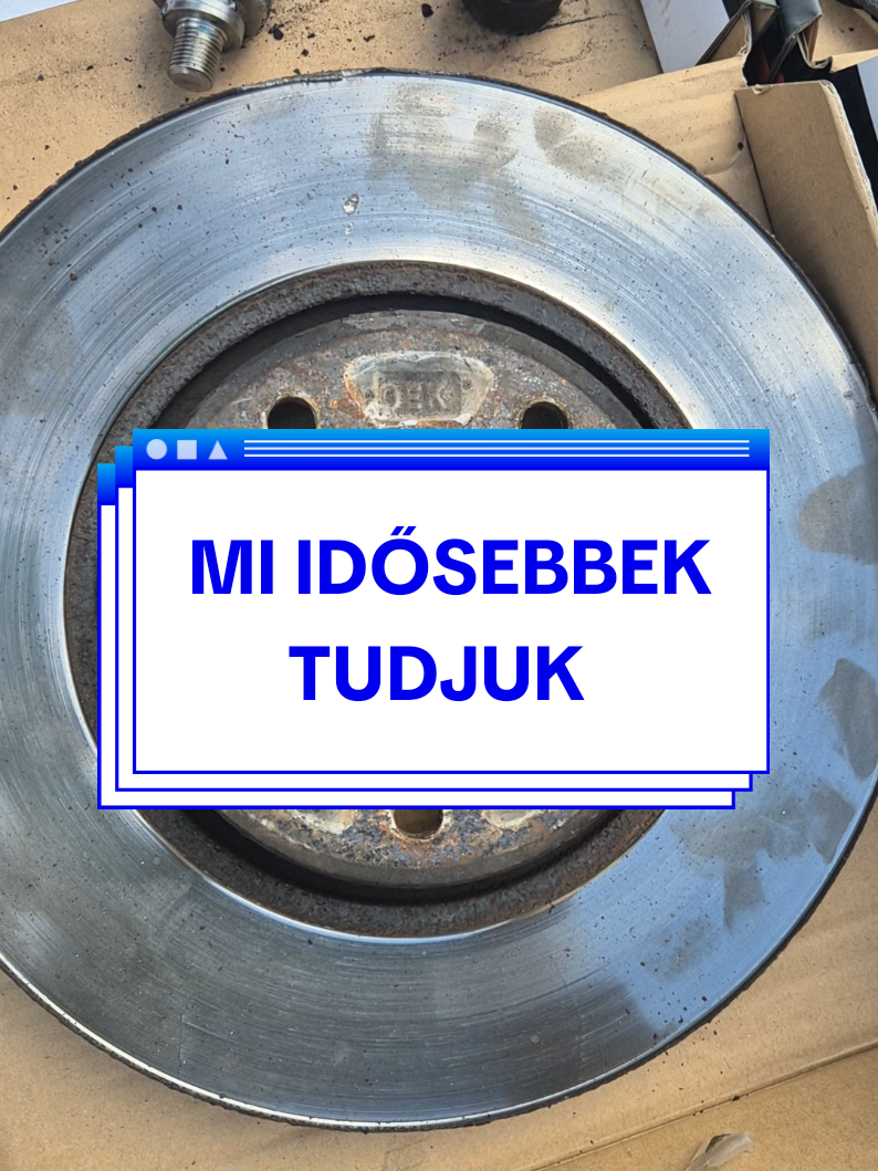@Benedek Ferenc