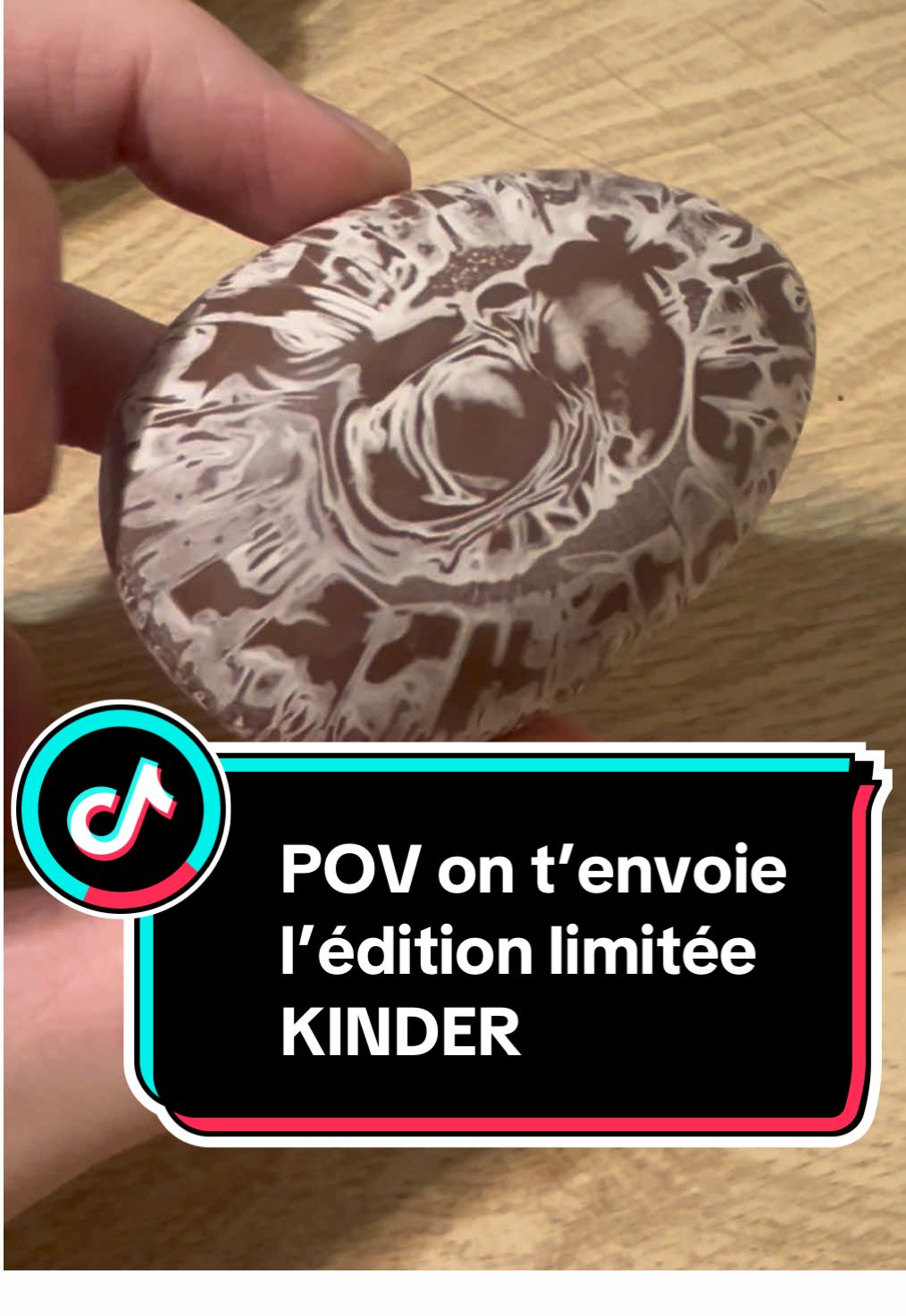 @FamilyPop