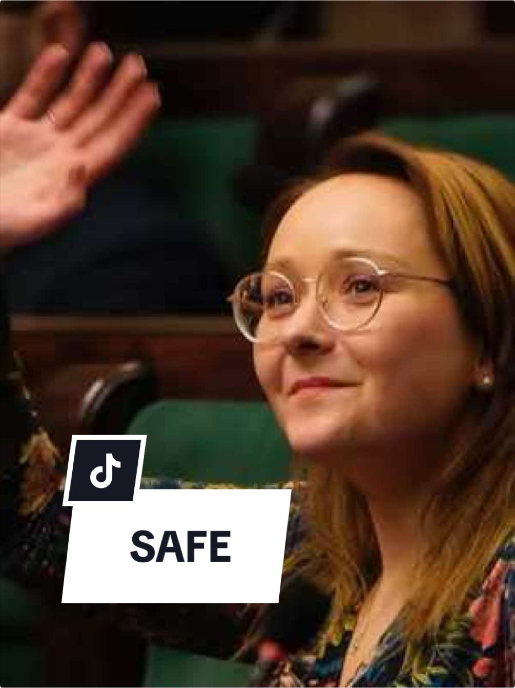 @Małgorzata Tracz