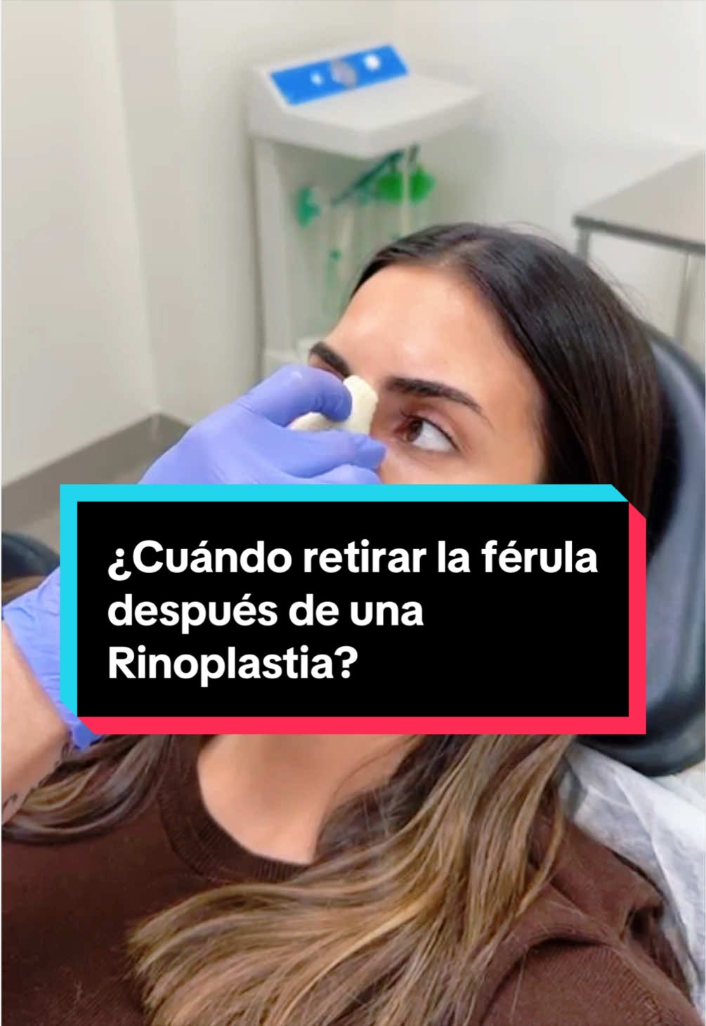 @Drmacia.icifacial
