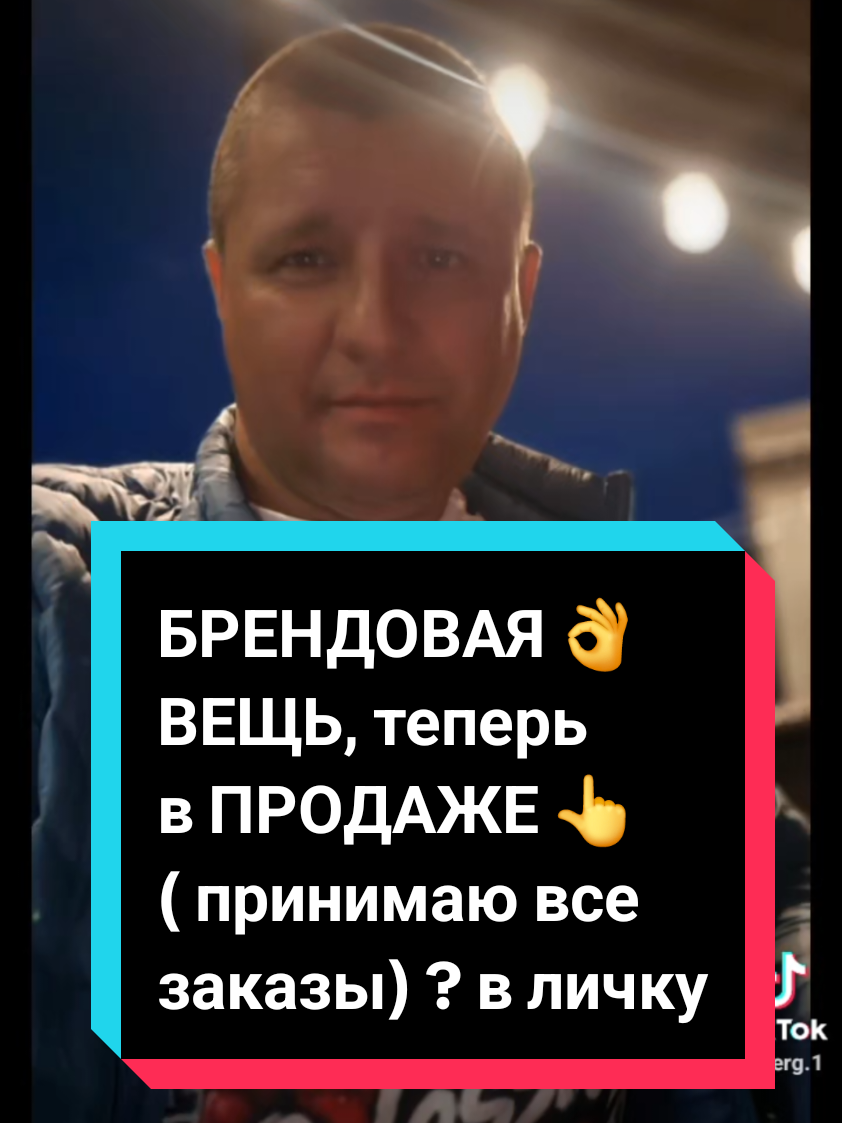 @OdessitSerg1🇧🇻🇺🇦