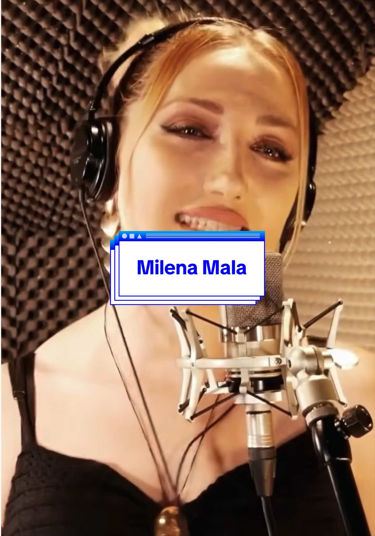 @🎶🌍FolkFantazija🌎🎶