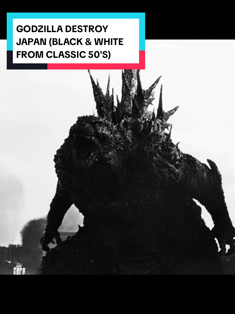 @Rex of the prime (Kai foster)