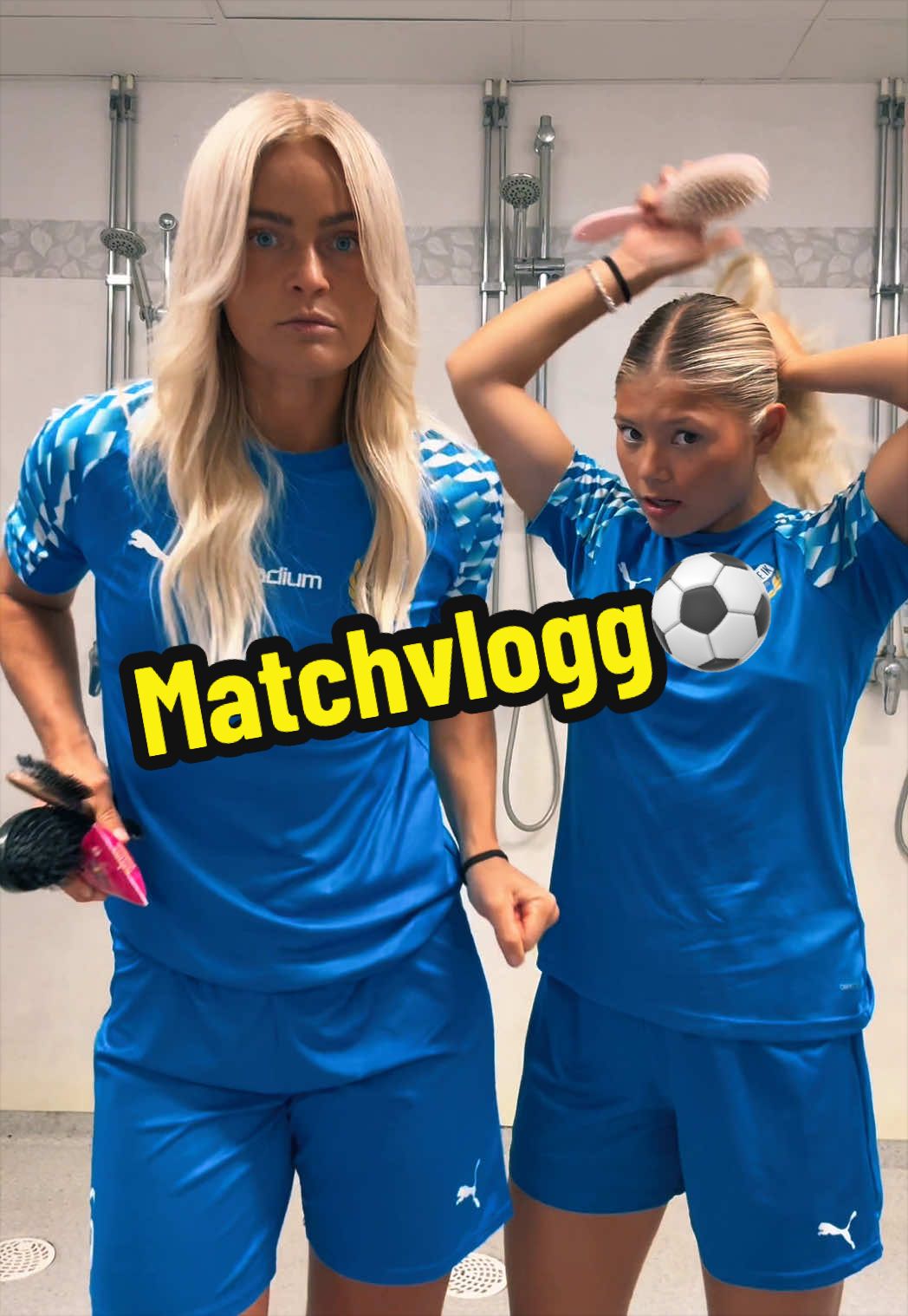 @Lydia Vaggelyr