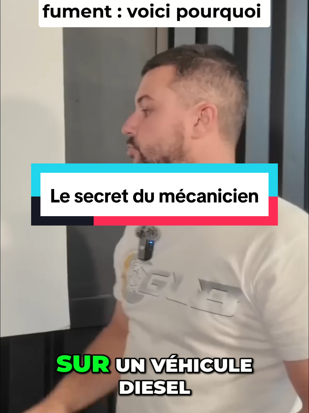 @AstuceRépar