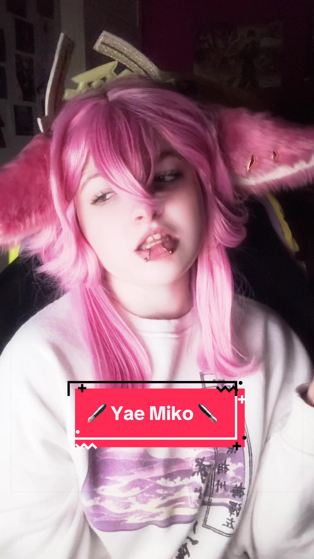 @Halo.Cosplays