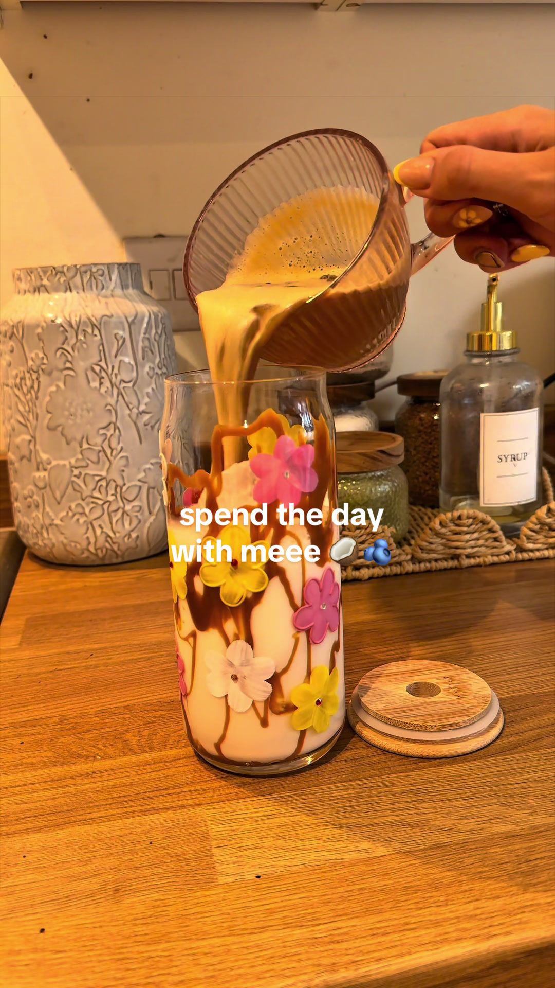 @Mais☕️🐻✨🤎