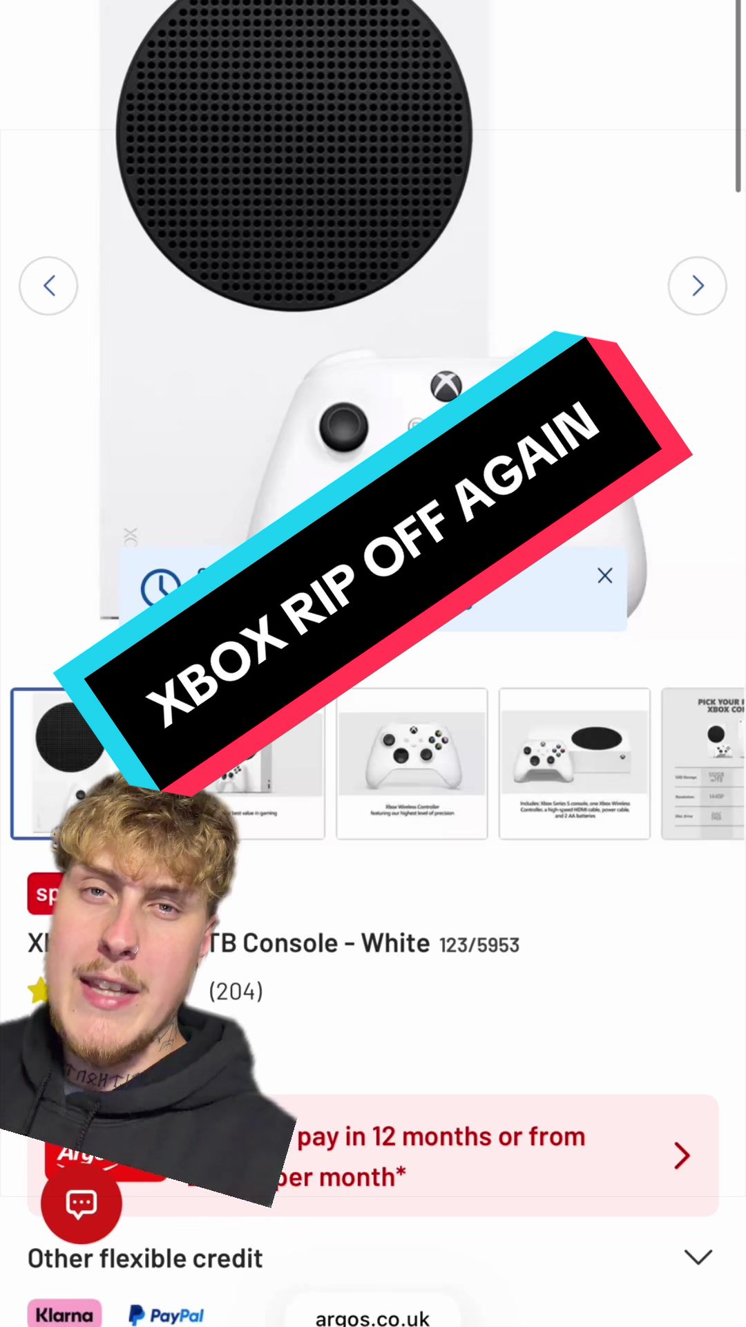 @Kylo