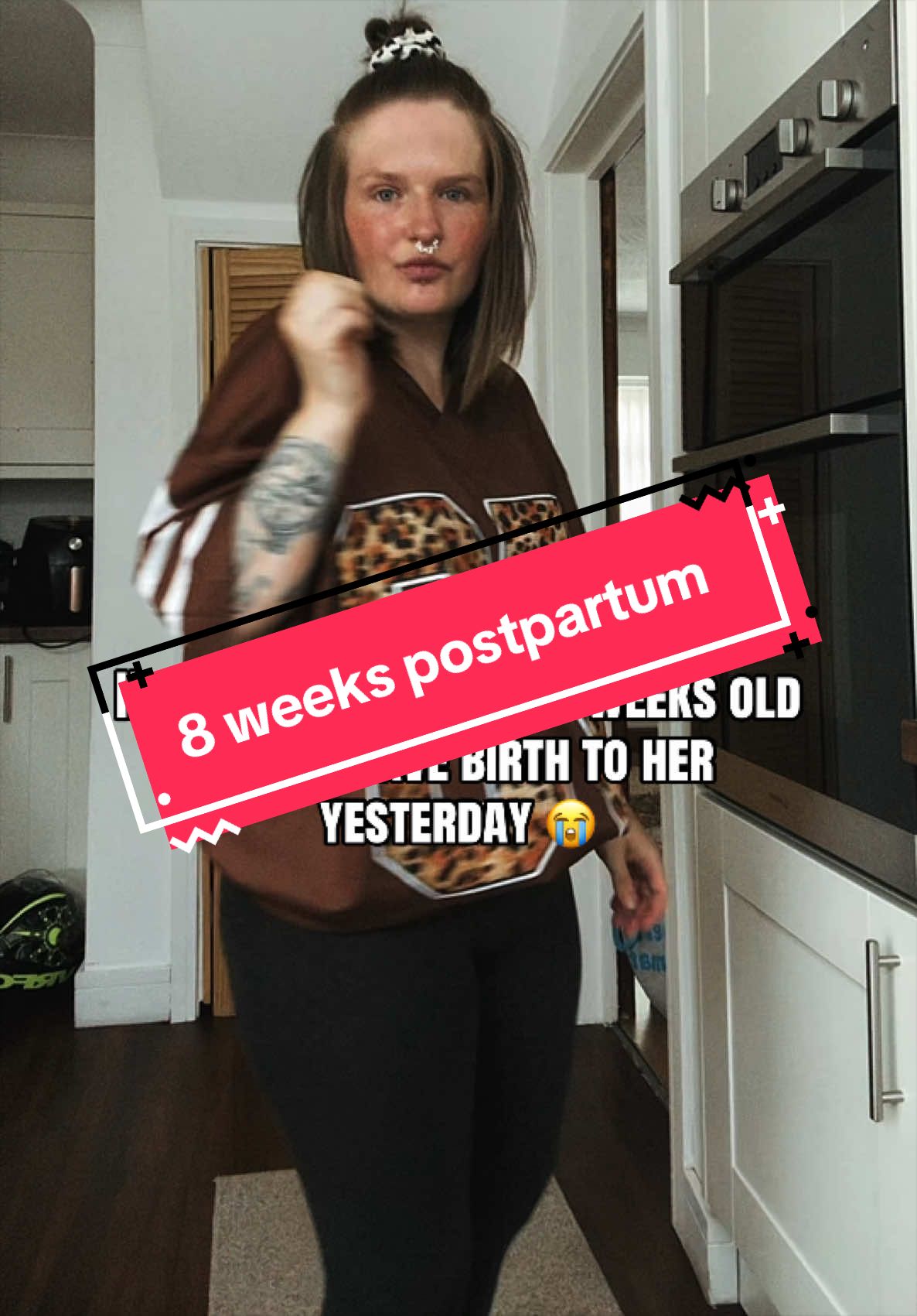 @KeepingUpWithTheSollitts7