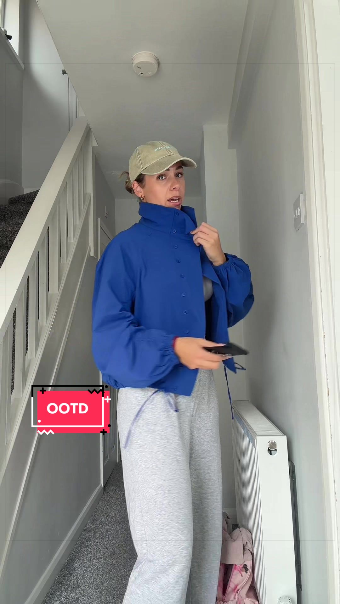 @Annie
