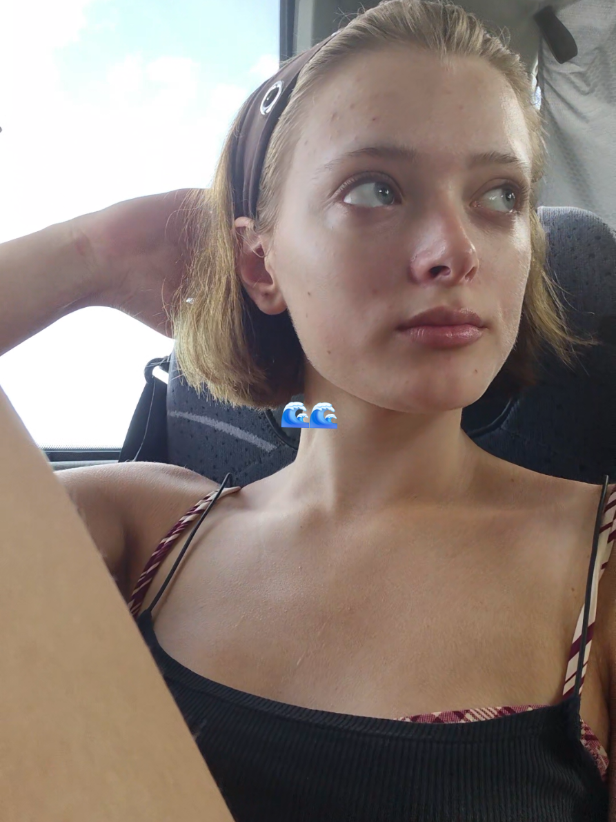 @Ana-Lucia Laila 🫒