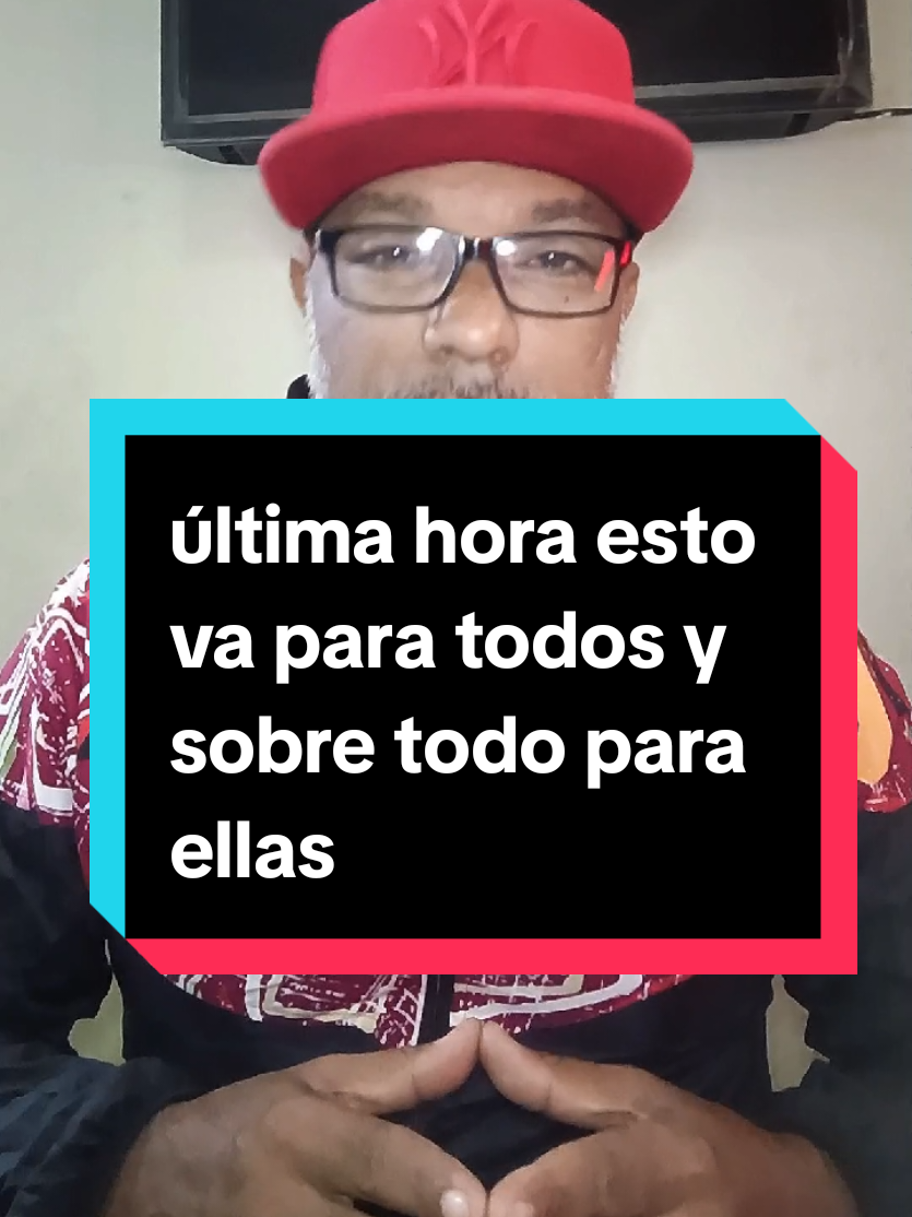 @NOTICIAS X