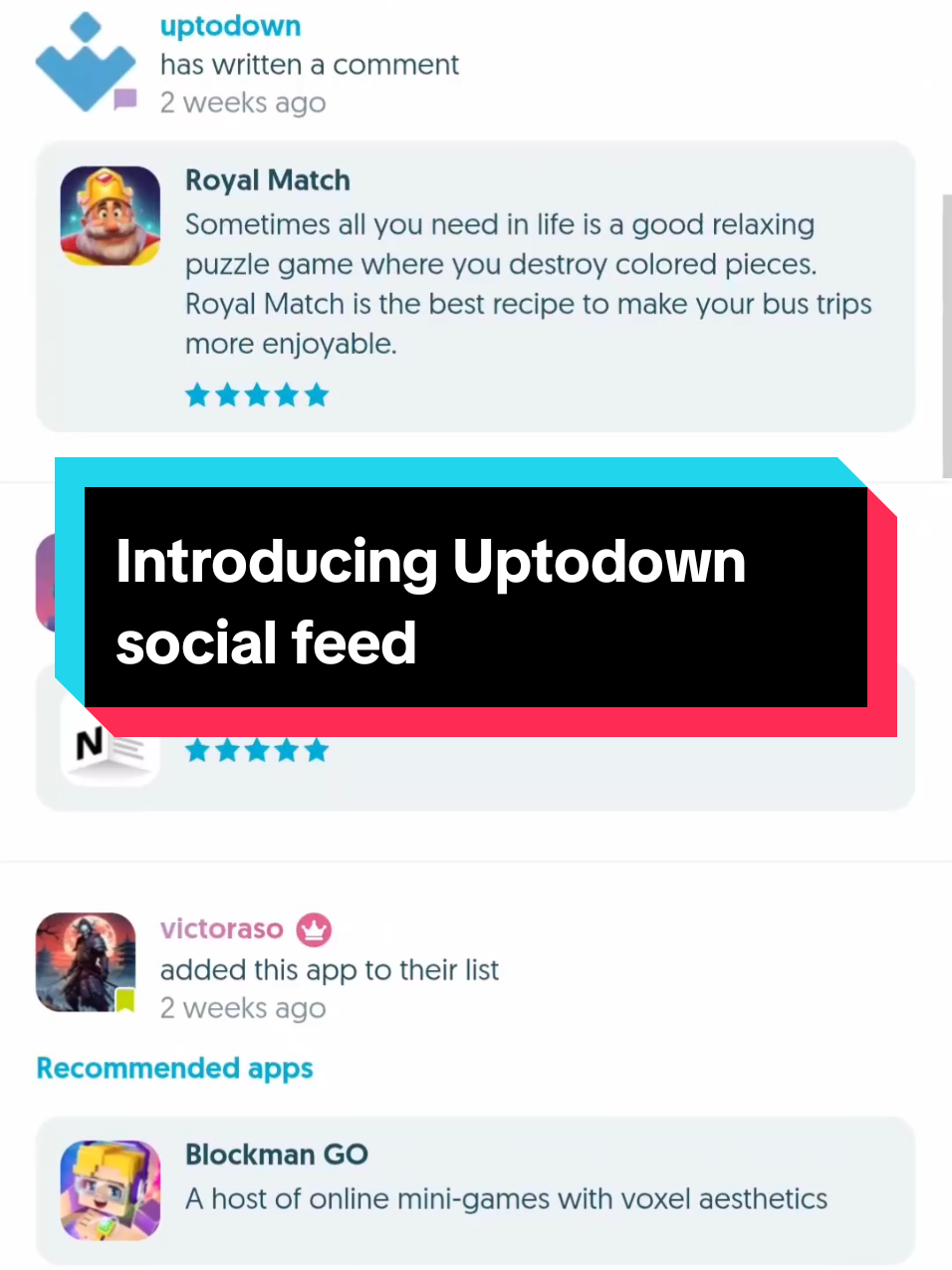 @Uptodown