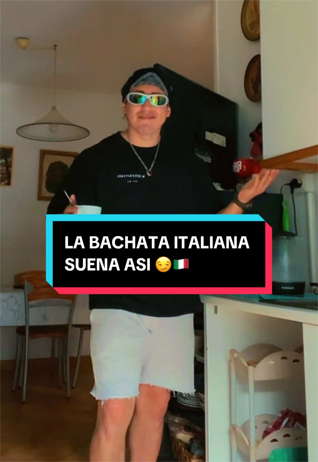 @El Chiri 🇵🇪🧢