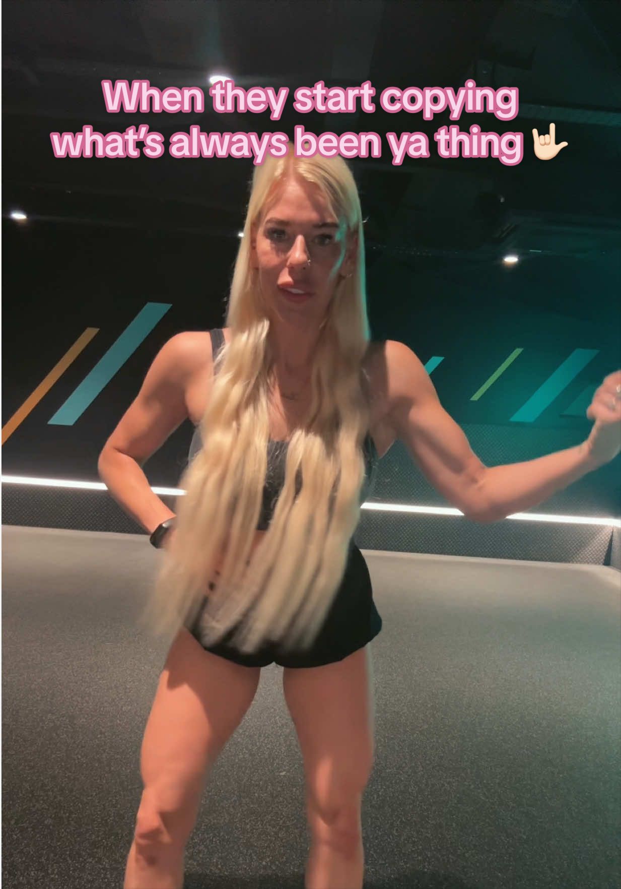@Lau