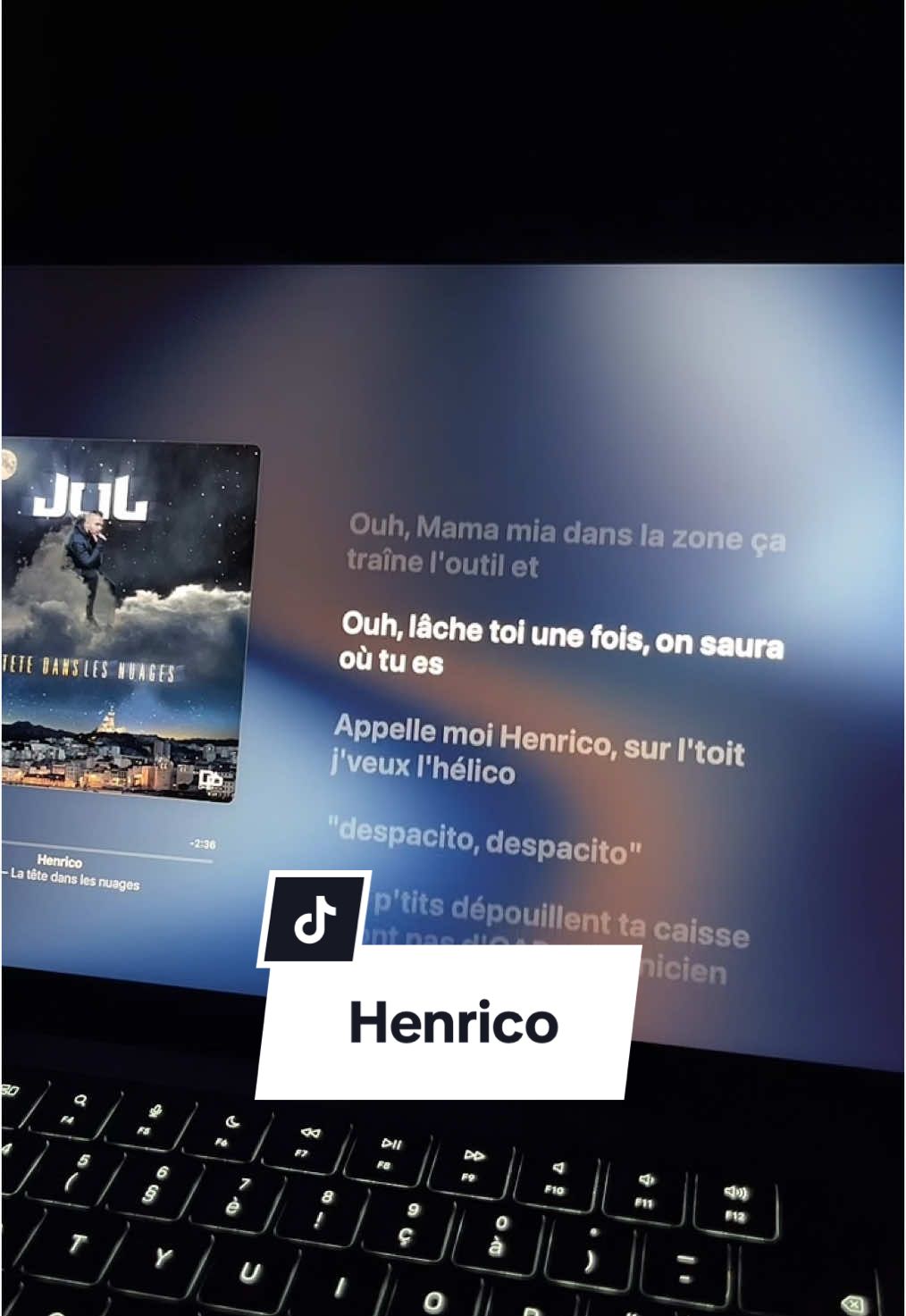 @lyrics.du.rap1