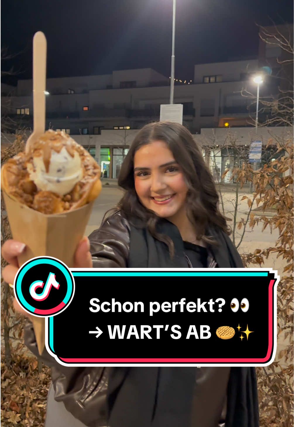 @Eiscafé Neue Mitte