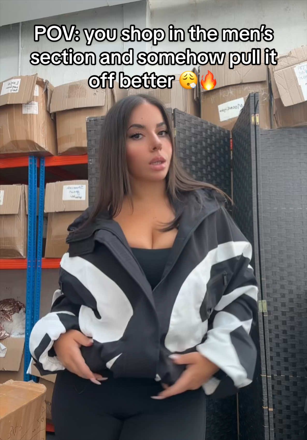 @Sabilicioussab