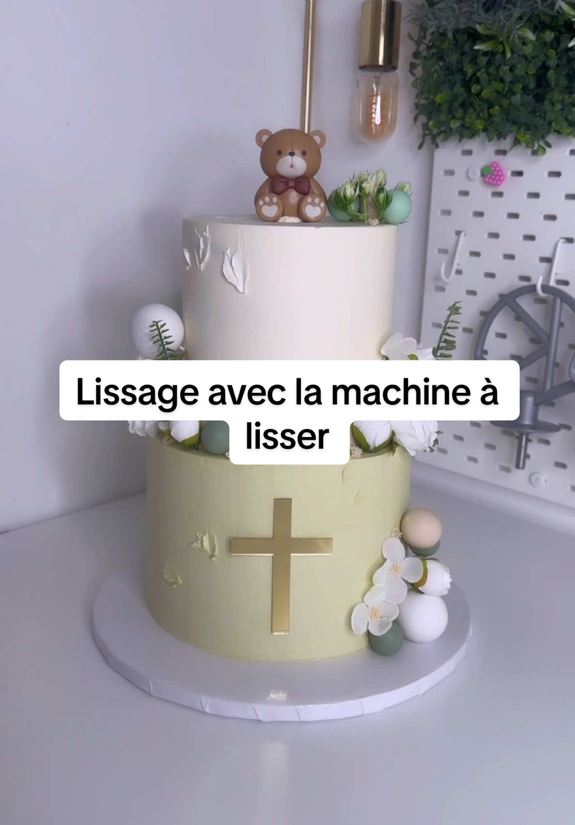 @Meyg_