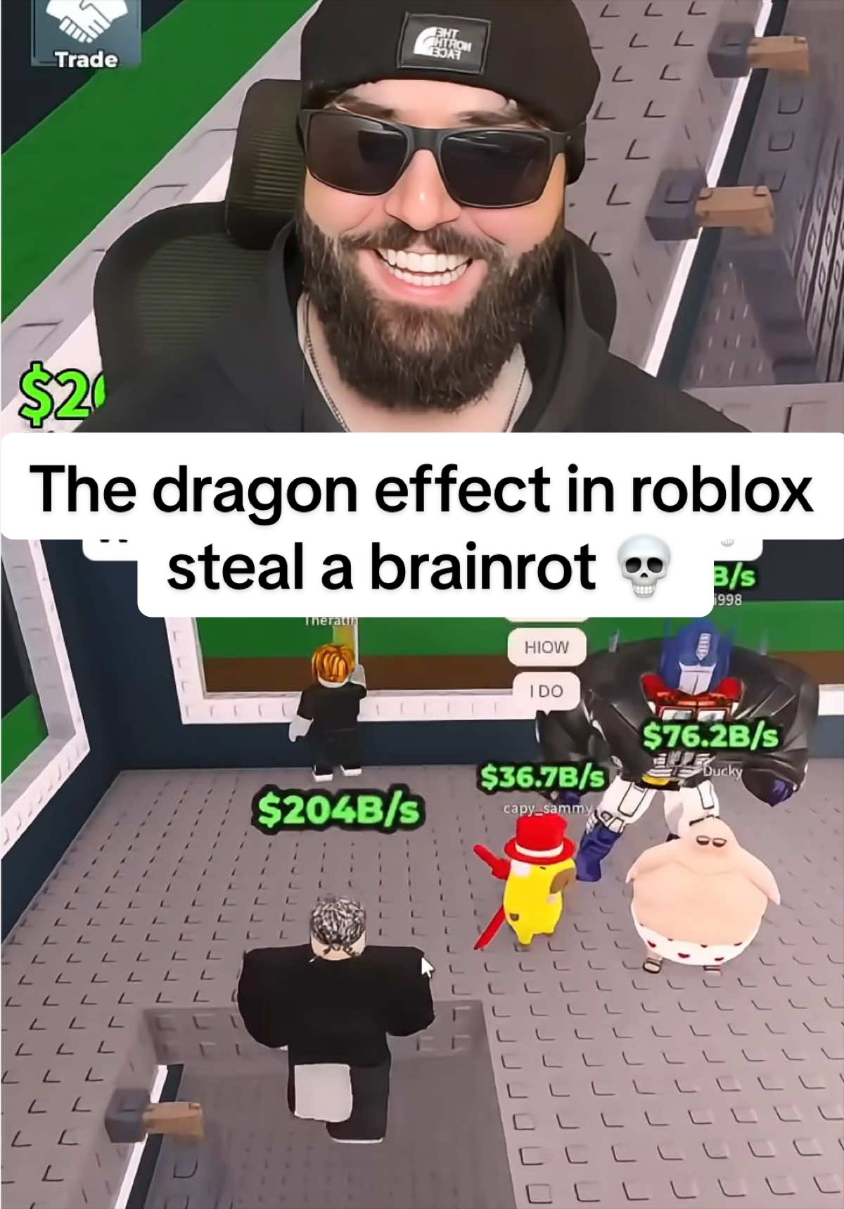 @Sxzxr