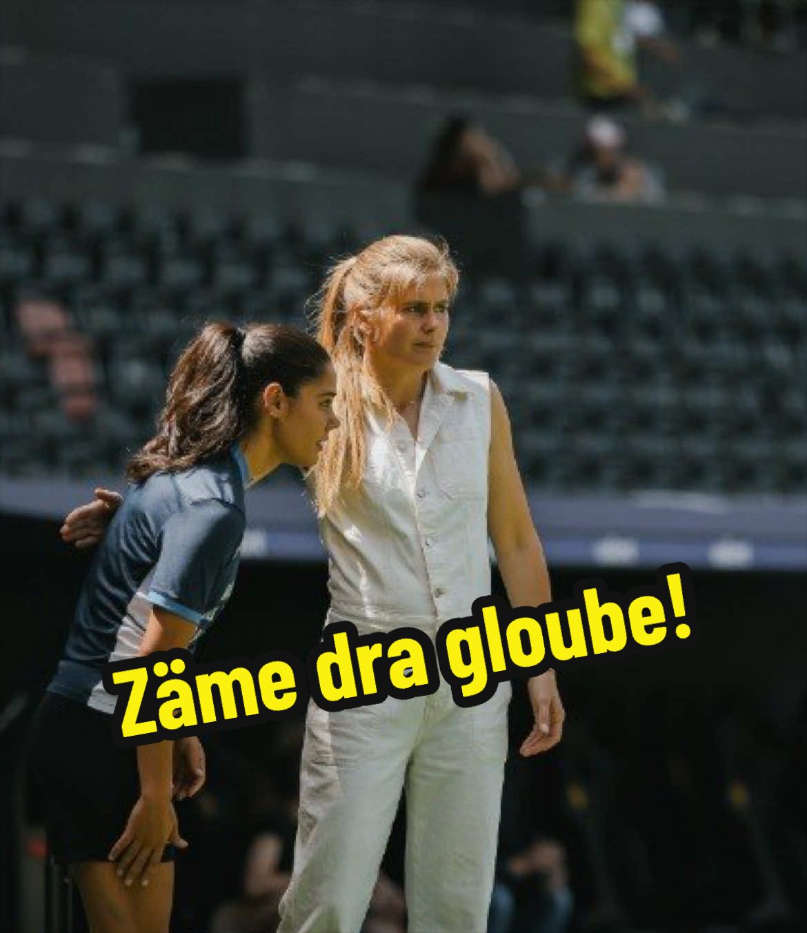 @BSC YOUNG BOYS