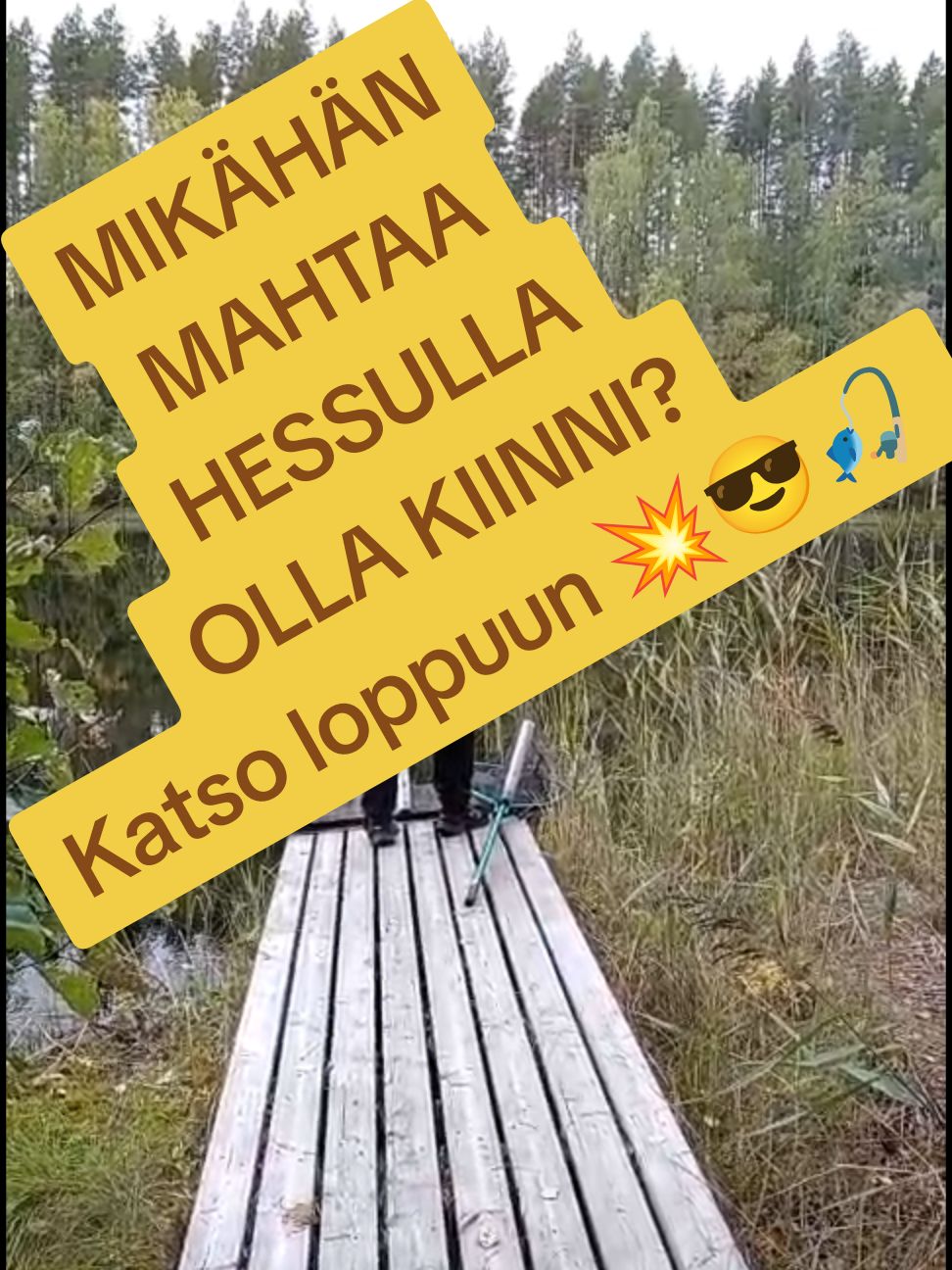 @HessunKireeSiima