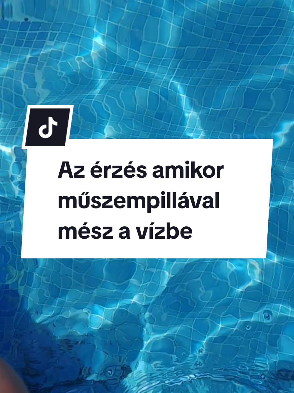 @LashMara 🦋