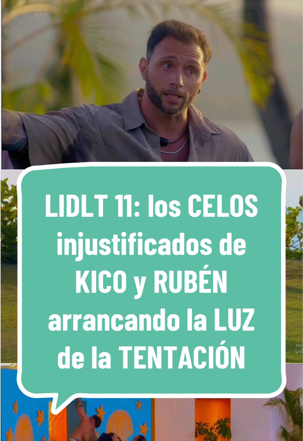 @Sergio Ojer