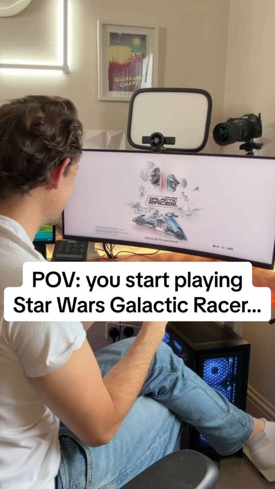 @LewisBlogsGaming