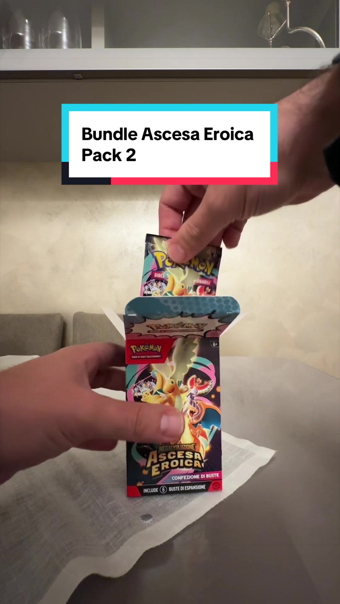 @WillTCG