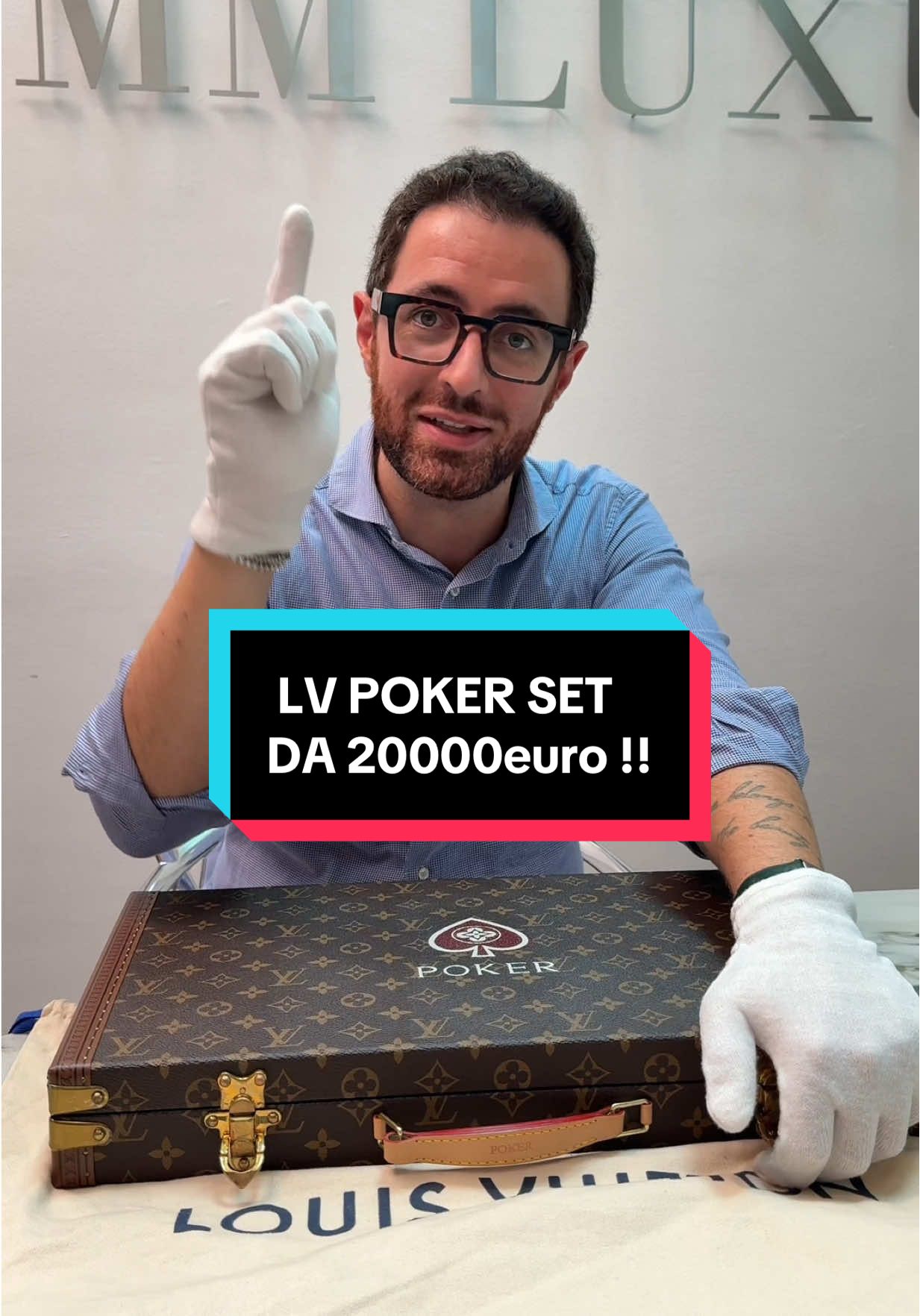 @MMLuxury