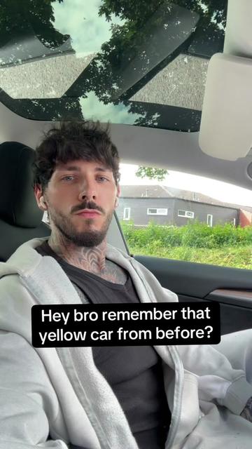 @Dadlife